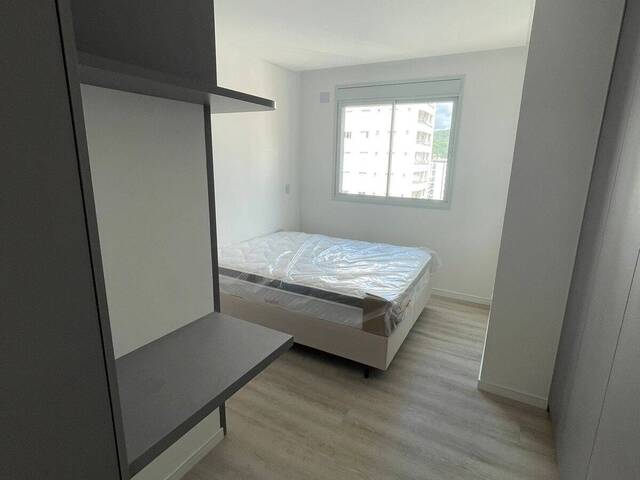 Apartamento para Venda em Balneário Camboriú - 4