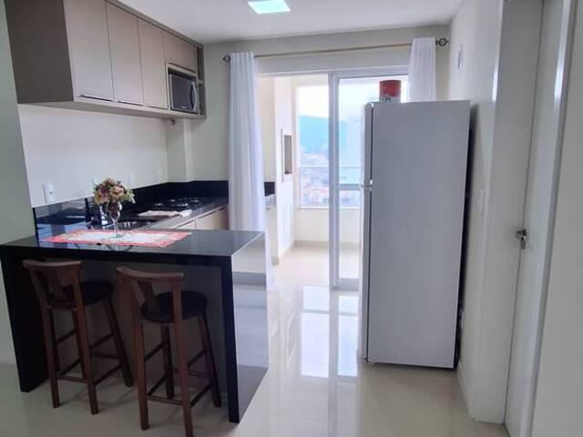 Apartamento para Venda em Navegantes - 5