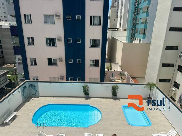 Apartamento para Venda em Balneário Camboriú - 4