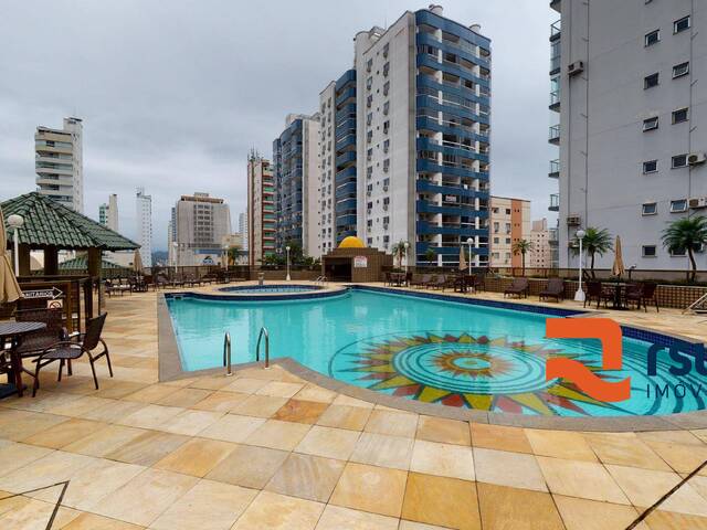 Apartamento para Venda em Balneário Camboriú - 5