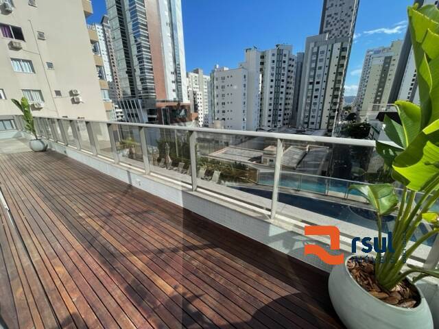 Apartamento para Venda em Balneário Camboriú - 4