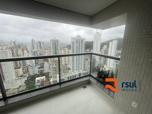 Apartamento para Venda em Balneário Camboriú - 4