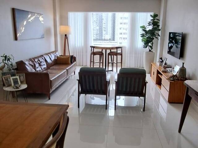 Apartamento para Venda em Itajaí - 1