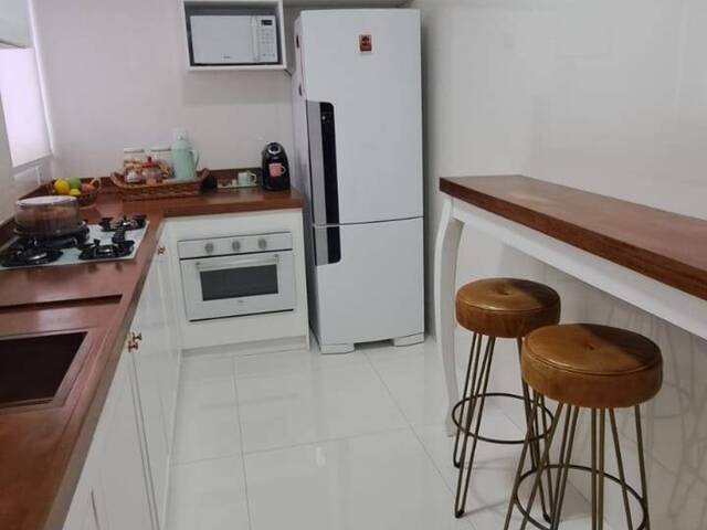 Apartamento para Venda em Itajaí - 4